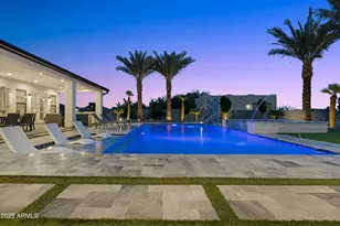 26251 N 99th Ln, Peoria, AZ 85383 - Photo 88