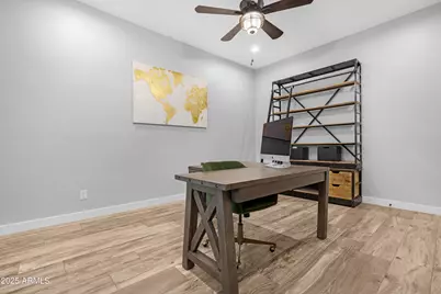 26251 N 99th Lane, Peoria, AZ 85383 - Photo 56