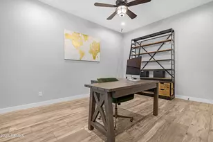 26251 N 99th Ln, Peoria, AZ 85383 - Photo 56