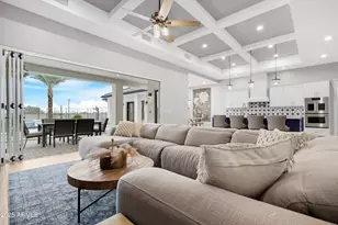 26251 N 99th Ln, Peoria, AZ 85383 - Photo 12