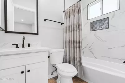 26251 N 99th Lane, Peoria, AZ 85383 - Photo 34