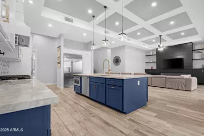 26251 N 99th Lane, Peoria, AZ 85383 - Photo 18