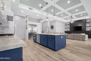 26251 N 99th Ln, Peoria, AZ 85383 - Photo 18