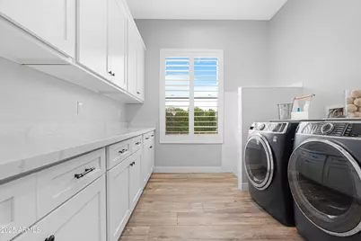 26251 N 99th Lane, Peoria, AZ 85383 - Photo 42