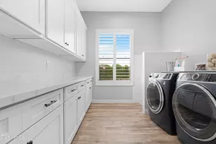 26251 N 99th Ln, Peoria, AZ 85383 - Photo 42