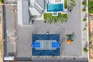 26251 N 99th Ln, Peoria, AZ 85383 - Photo 84