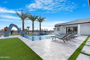 26251 N 99th Ln, Peoria, AZ 85383 - Photo 60