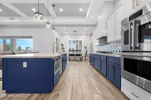 26251 N 99th Ln, Peoria, AZ 85383 - Photo 16