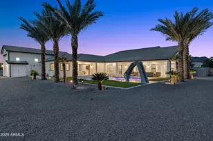 26251 N 99th Ln, Peoria, AZ 85383 - Photo 90