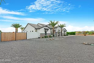 26251 N 99th Ln, Peoria, AZ 85383 - Photo 6