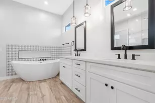 26251 N 99th Ln, Peoria, AZ 85383 - Photo 28