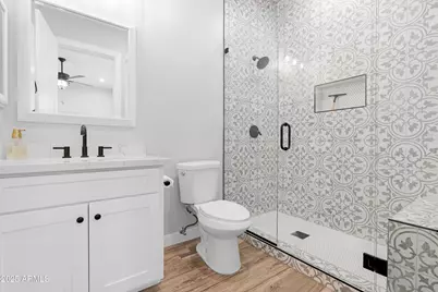 26251 N 99th Lane, Peoria, AZ 85383 - Photo 38