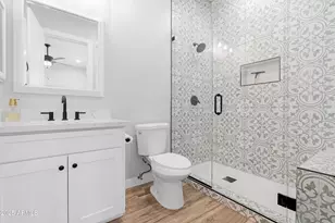 26251 N 99th Ln, Peoria, AZ 85383 - Photo 38