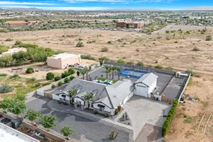 26251 N 99th Ln, Peoria, AZ 85383 - Photo 82