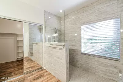 1949 W Olive Way, Chandler, AZ 85248 - Photo 10