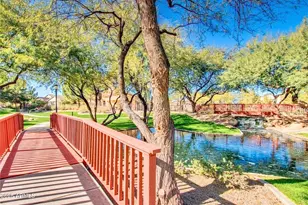 1949 W Olive Way, Chandler, AZ 85248 - Photo 20