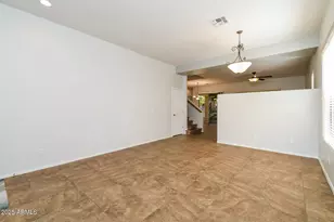 1949 W Olive Way, Chandler, AZ 85248 - Photo 4