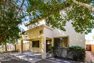 1949 W Olive Way, Chandler, AZ 85248 - Photo 14