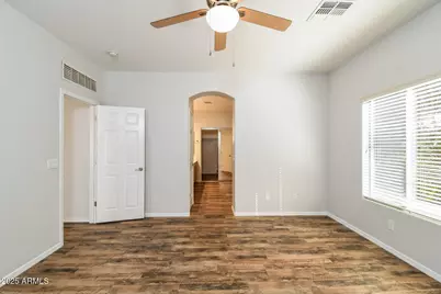 1949 W Olive Way, Chandler, AZ 85248 - Photo 8