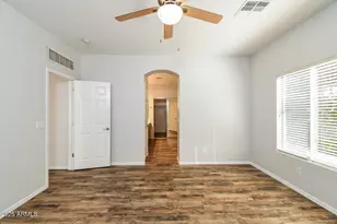 1949 W Olive Way, Chandler, AZ 85248 - Photo 8