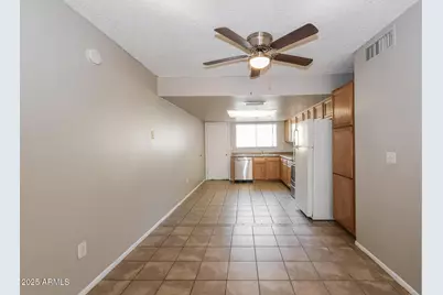 3313 W Harmont Drive #Unit 3, Phoenix, AZ 85051 - Photo 6