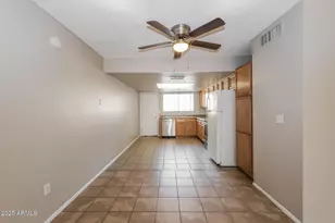 3313 W Harmont Dr, Phoenix, AZ 85051 - Photo 6