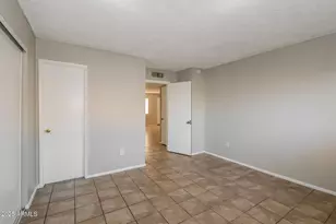3313 W Harmont Dr, Phoenix, AZ 85051 - Photo 12
