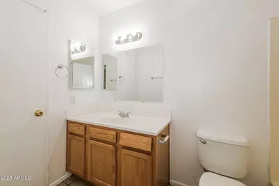 3313 W Harmont Drive #Unit 3, Phoenix, AZ 85051 - Photo 14