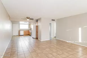 3313 W Harmont Dr, Phoenix, AZ 85051 - Photo 4