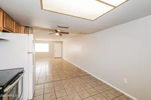 3313 W Harmont Dr, Phoenix, AZ 85051 - Photo 10