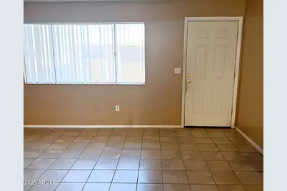 3313 W Harmont Drive #3, Phoenix, AZ 85051 - Photo 2