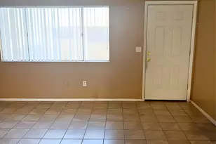 3313 W Harmont Dr, Phoenix, AZ 85051 - Photo 2