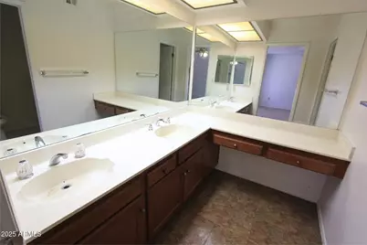 828 E Junction Street #832, Apache Junction, AZ 85119 - Photo 14