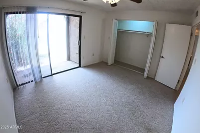 828 E Junction Street #832, Apache Junction, AZ 85119 - Photo 16