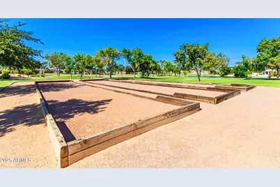 1115 S Tiago Drive, Gilbert, AZ 85233 - Photo 20