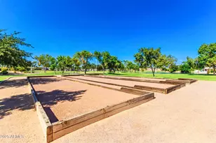 1115 S Tiago Dr, Gilbert, AZ 85233 - Photo 20