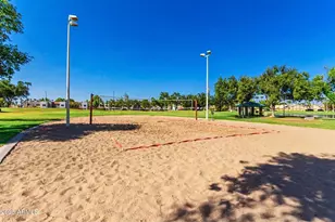 1115 S Tiago Dr, Gilbert, AZ 85233 - Photo 22