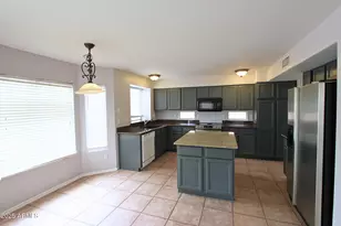 1115 S Tiago Dr, Gilbert, AZ 85233 - Photo 6