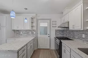 3640 N 21st Ave, Phoenix, AZ 85015 - Photo 6