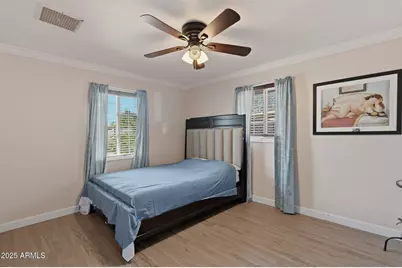 3640 N 21st Avenue, Phoenix, AZ 85015 - Photo 16