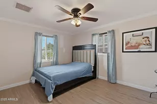 3640 N 21st Ave, Phoenix, AZ 85015 - Photo 16