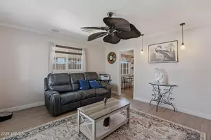 3640 N 21st Ave, Phoenix, AZ 85015 - Photo 14