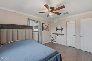 3640 N 21st Ave, Phoenix, AZ 85015 - Photo 18