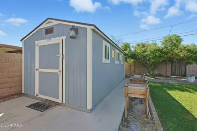3640 N 21st Avenue, Phoenix, AZ 85015 - Photo 32