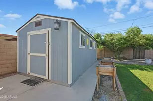 3640 N 21st Ave, Phoenix, AZ 85015 - Photo 32