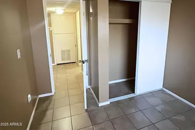 3313 W Harmont Drive #2, Phoenix, AZ 85051 - Photo 6