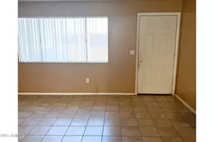 3313 W Harmont Dr, Phoenix, AZ 85051 - Photo 2