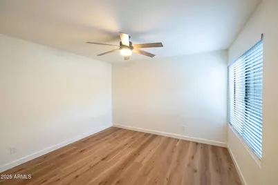 10115 E Mountain View Road #1089, Scottsdale, AZ 85258 - Photo 18