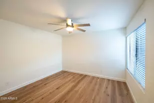 10115 E Mountain View Rd, Scottsdale, AZ 85258 - Photo 18