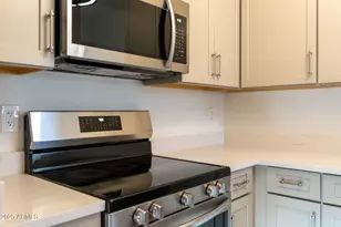 10115 E Mountain View Rd, Scottsdale, AZ 85258 - Photo 8